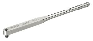 Afbeelding - https-www-ez-catalog-nl-Asset-30bc505c43a04e56be07efcb548e3f37-ImageFullSize-7688470-jpg